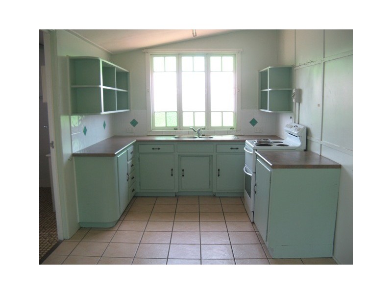 56 Tully Street, South Townsville QLD 4810