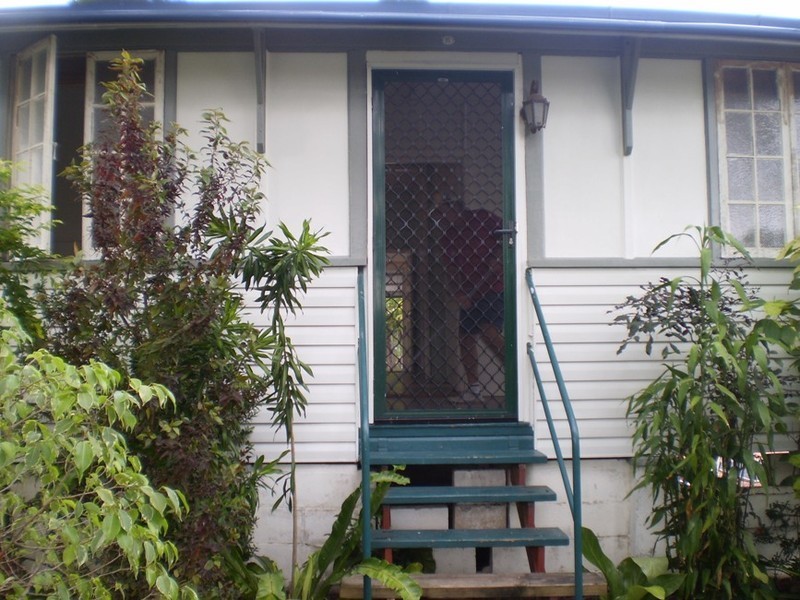 291 Boundary Street, South Townsville QLD 4810