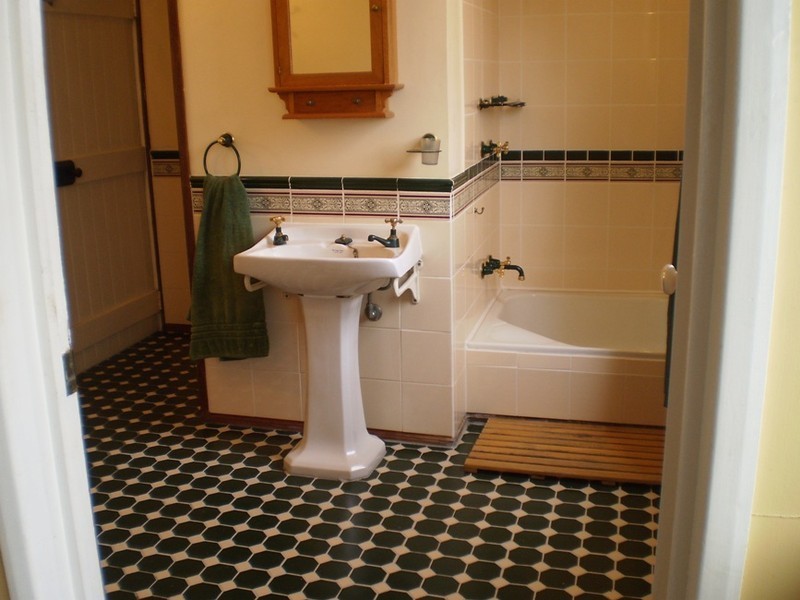 291 Boundary Street, South Townsville QLD 4810