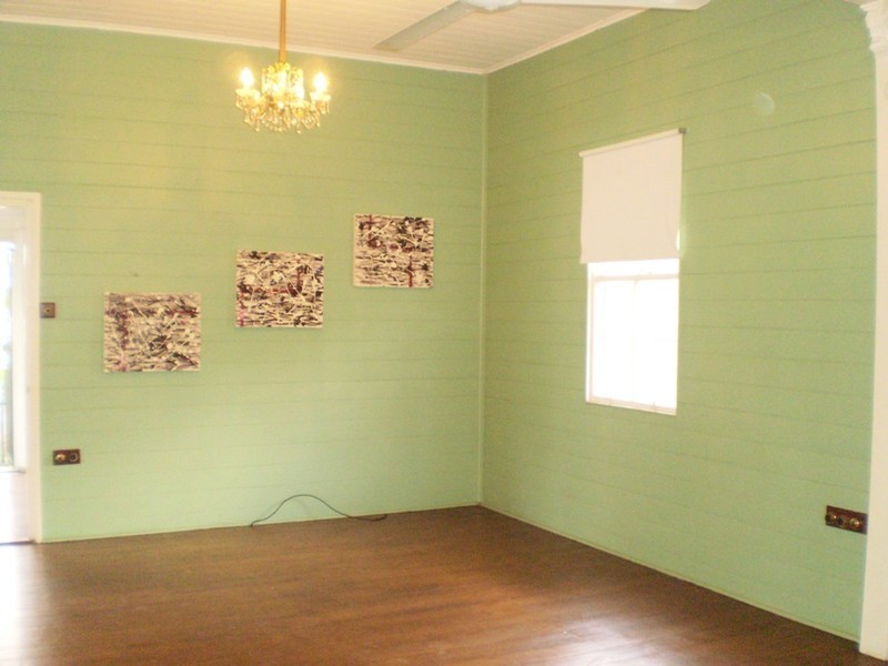 291 Boundary Street, South Townsville QLD 4810