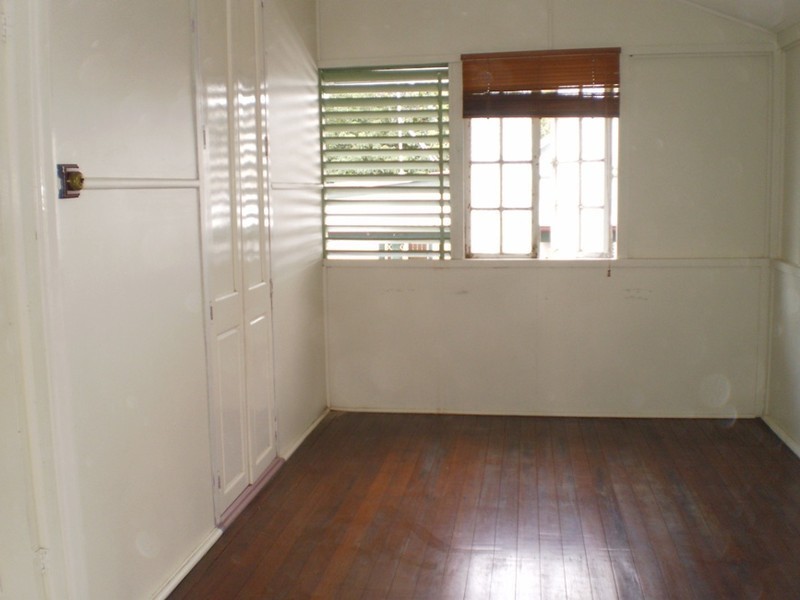 291 Boundary Street, South Townsville QLD 4810