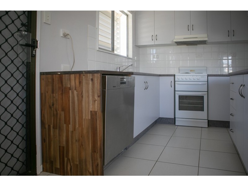 4 Bancroft Street, Mount Louisa QLD 4814