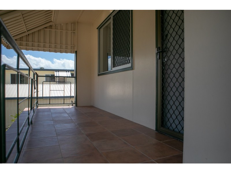 4 Bancroft Street, Mount Louisa QLD 4814