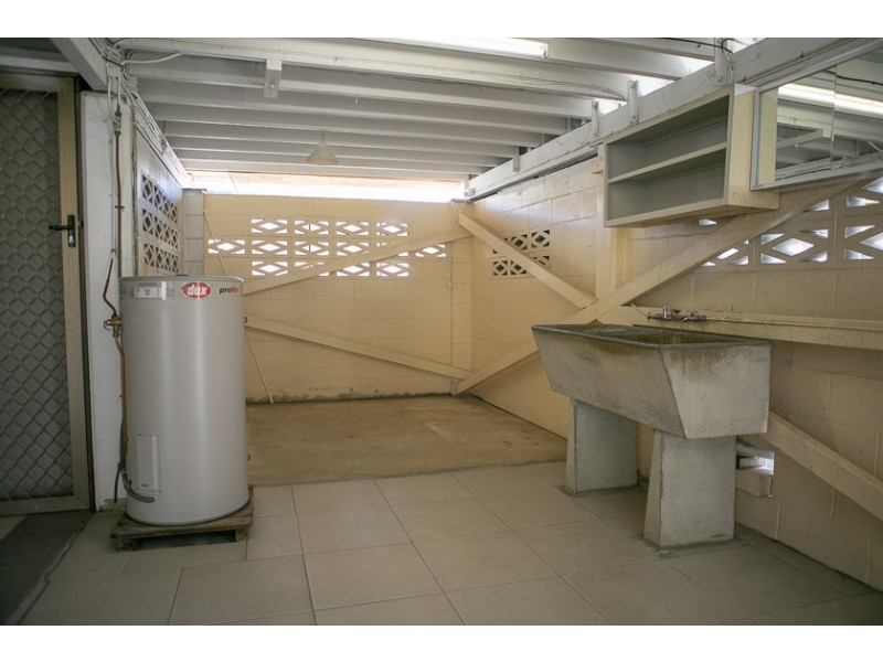 4 Bancroft Street, Mount Louisa QLD 4814