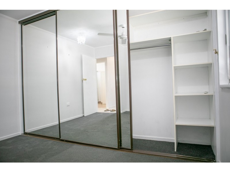 4 Bancroft Street, Mount Louisa QLD 4814