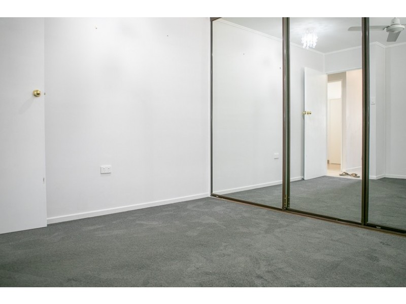 4 Bancroft Street, Mount Louisa QLD 4814