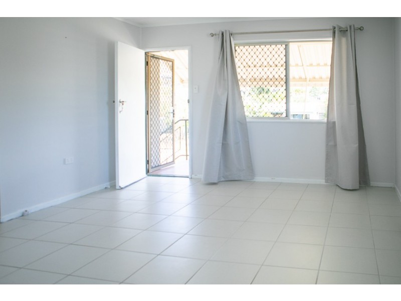 4 Bancroft Street, Mount Louisa QLD 4814