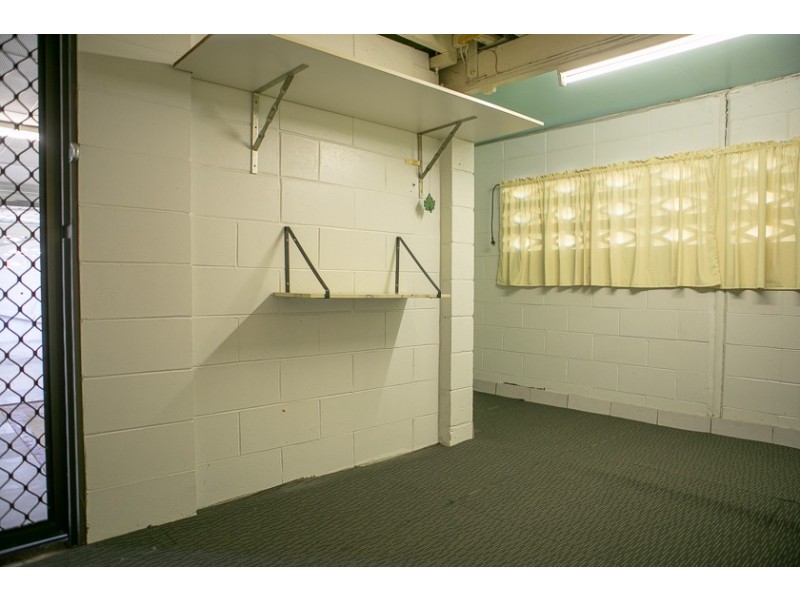 4 Bancroft Street, Mount Louisa QLD 4814