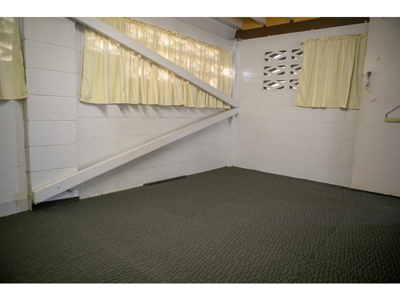 4 Bancroft Street, Mount Louisa QLD 4814