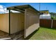 4 Bancroft Street, Mount Louisa QLD 4814