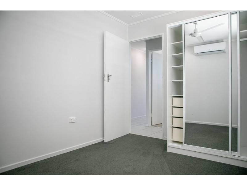 4 Bancroft Street, Mount Louisa QLD 4814