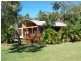 27 Barbarra Street PB, Magnetic Island QLD 4819