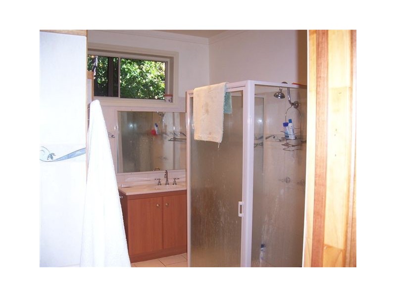 27 Barbarra Street PB, Magnetic Island QLD 4819