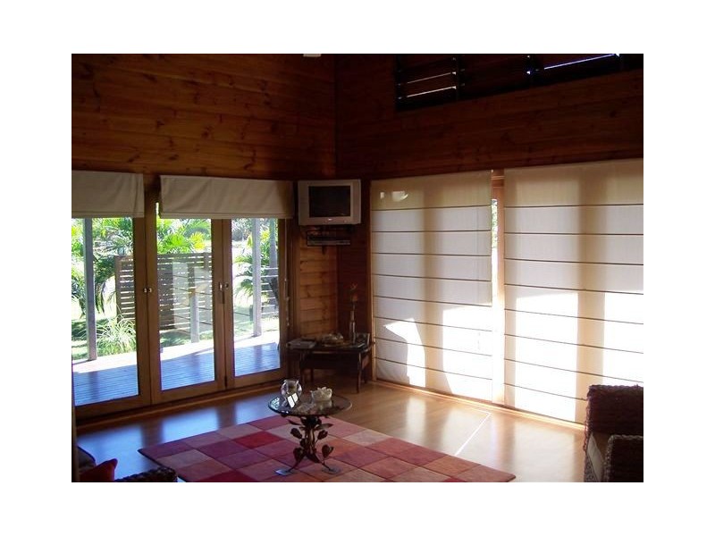 27 Barbarra Street PB, Magnetic Island QLD 4819