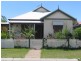 22 Boston Court, Douglas QLD 4814