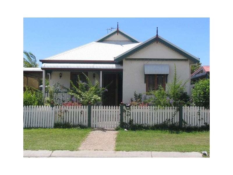 22 Boston Court, Douglas QLD 4814