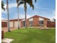 10 Malaga Street, Kirwan QLD 4817