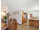 10 Malaga Street, Kirwan QLD 4817