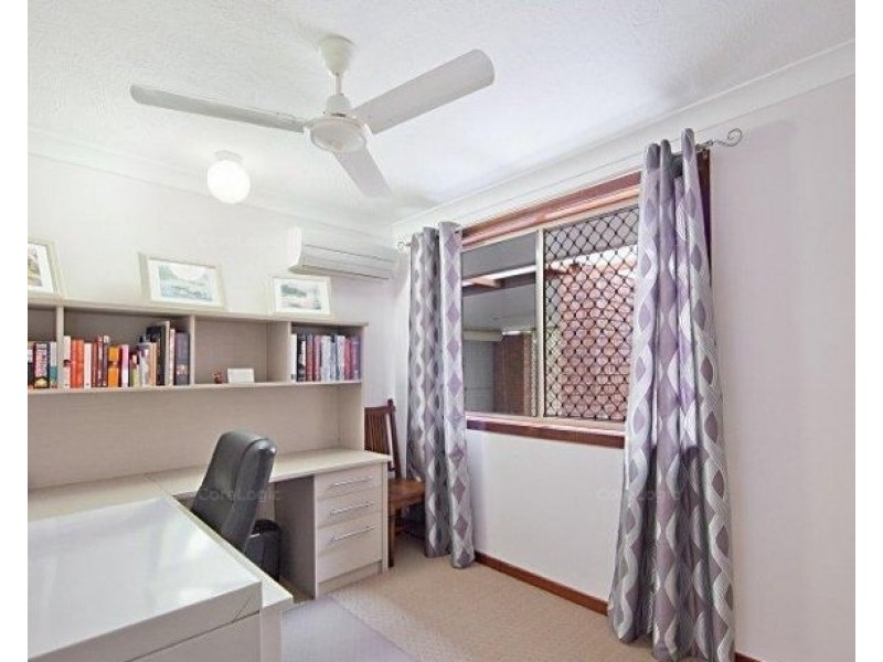10 Malaga Street, Kirwan QLD 4817
