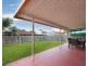 10 Malaga Street, Kirwan QLD 4817