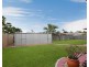 10 Malaga Street, Kirwan QLD 4817
