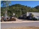 60 Kelly Street NB, Magnetic Island QLD 4819
