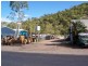 60 Kelly Street NB, Magnetic Island QLD 4819