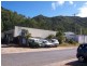60 Kelly Street NB, Magnetic Island QLD 4819