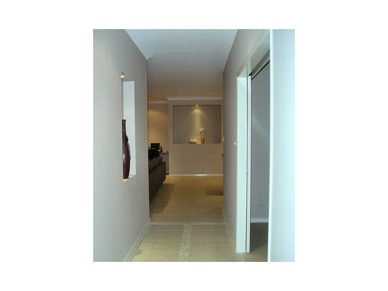 19 Minaret Way, Mount Louisa QLD 4814