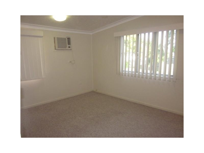 63 Lillipilli Street, Vincent QLD 4814