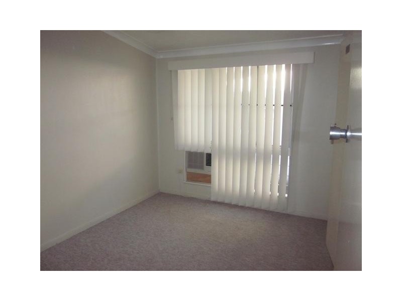 63 Lillipilli Street, Vincent QLD 4814