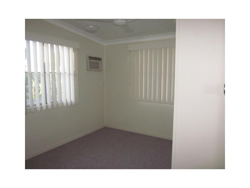 63 Lillipilli Street, Vincent QLD 4814