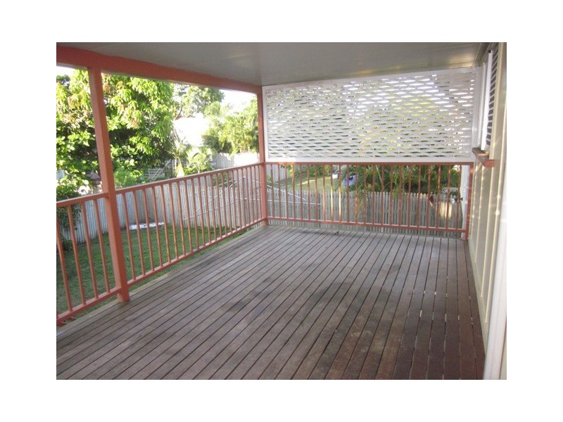 63 Lillipilli Street, Vincent QLD 4814