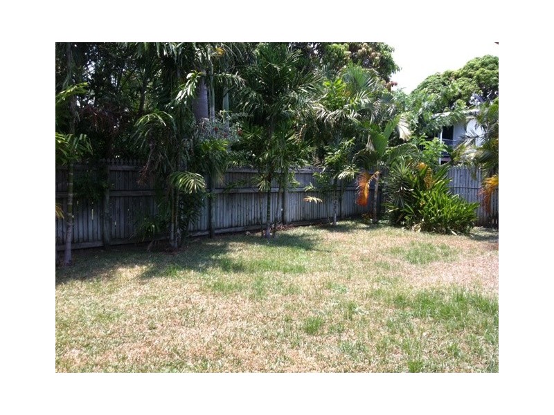 63 Lillipilli Street, Vincent QLD 4814