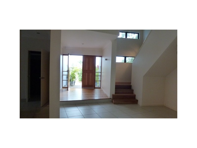 9 Springbrook Parade, Idalia QLD 4811