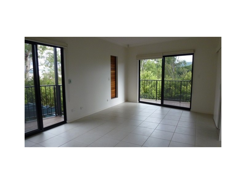 9 Springbrook Parade, Idalia QLD 4811