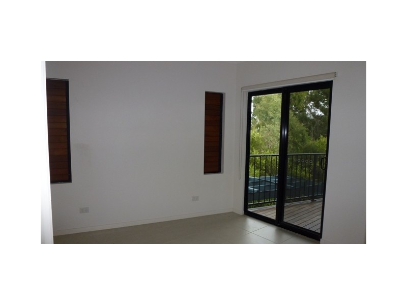 9 Springbrook Parade, Idalia QLD 4811