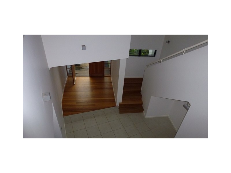 9 Springbrook Parade, Idalia QLD 4811