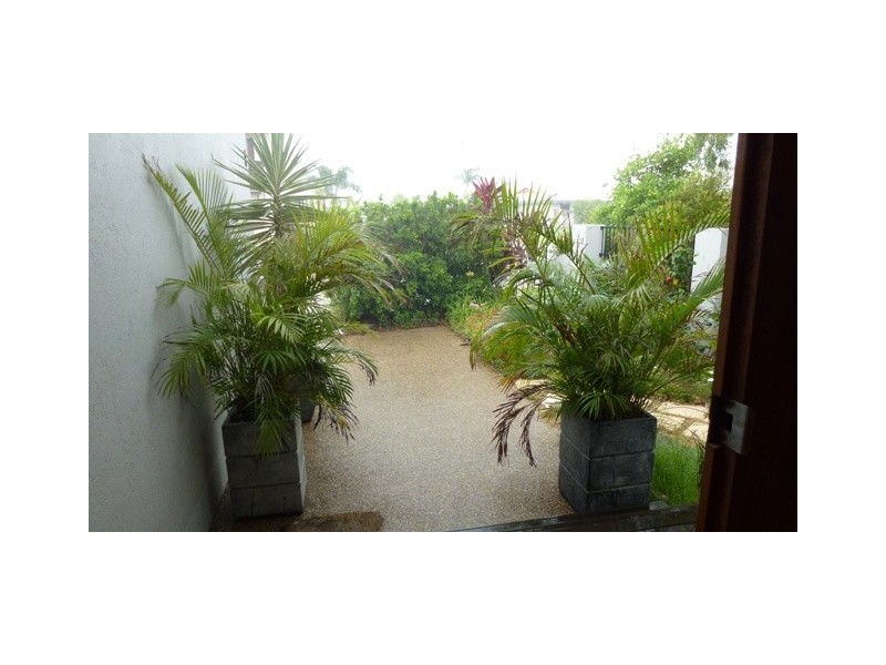 9 Springbrook Parade, Idalia QLD 4811