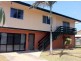 26 Falcon Cresent, Condon QLD 4815