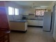 26 Falcon Cresent, Condon QLD 4815