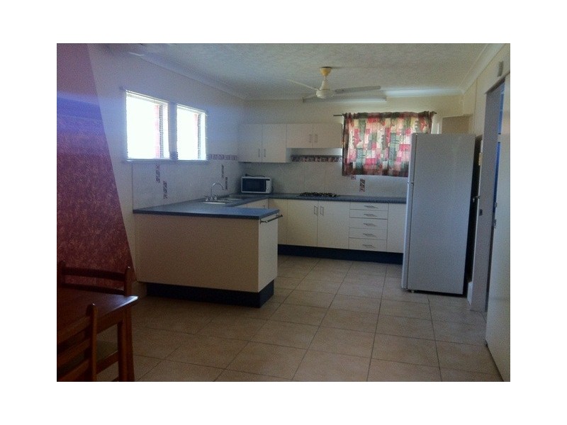 26 Falcon Cresent, Condon QLD 4815