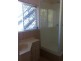 26 Falcon Cresent, Condon QLD 4815