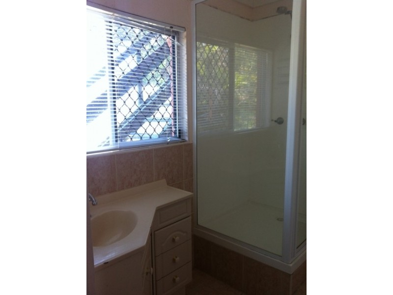 26 Falcon Cresent, Condon QLD 4815