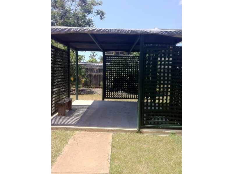 26 Falcon Cresent, Condon QLD 4815