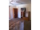 26 Falcon Cresent, Condon QLD 4815