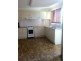 26 Falcon Cresent, Condon QLD 4815