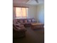 26 Falcon Cresent, Condon QLD 4815