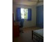 26 Falcon Cresent, Condon QLD 4815