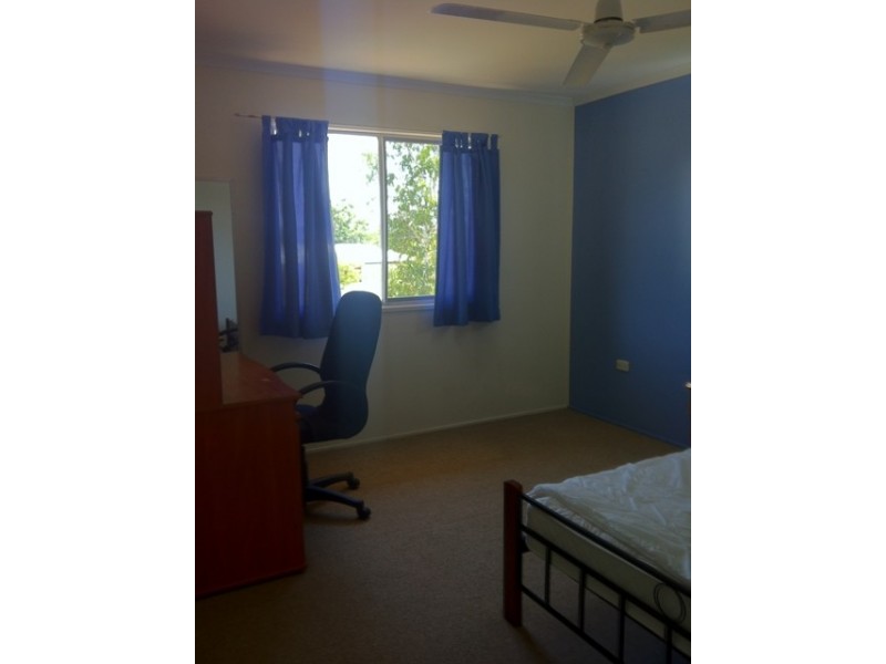 26 Falcon Cresent, Condon QLD 4815